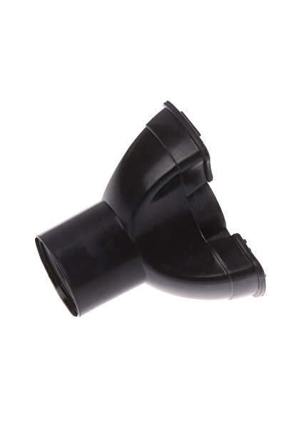 Choice [Y]Walking Stick End Tripod Cane Tip Non-slip Self Standing Hiking Bob...