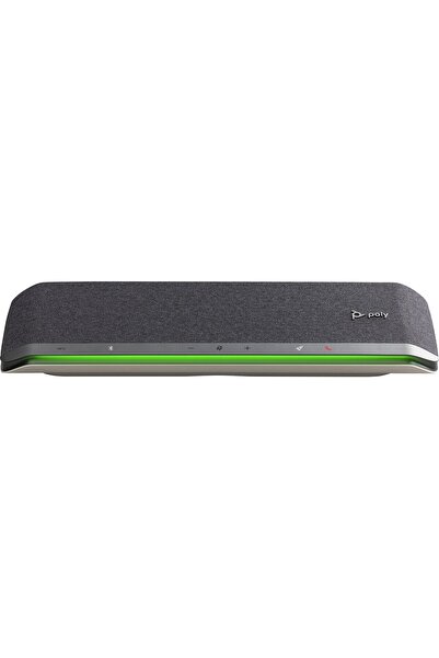 HP Sync 60 Speakerphone