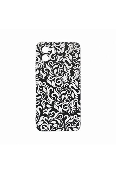 bestcase Husa BestCase¬Æ, Compatibila Cu Xiaomi Redmi A1, Non Figurative, Rez...