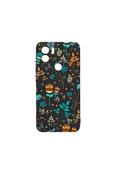 bestcase Husa BestCase¬Æ SLIM SIlicon 0.8MM, Compatibila Cu Xiaomi Redmi A2 P...