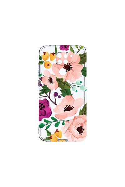 bestcase Husa BestCase¬Æ Clear Silicon 2MM, Compatibila Cu Xiaomi Redmi Note ...