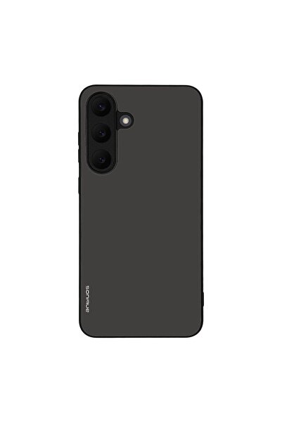 Sonique Θήκη ColorBloc Series για Samsung Galaxy S25 FE Γκρι