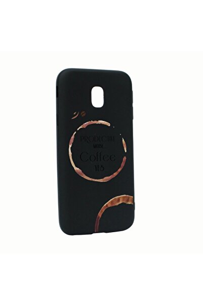 bestcase Калъф за Xiaomi Redmi 8A, Кафяв, Устойчив на износване, Противоплъзг...