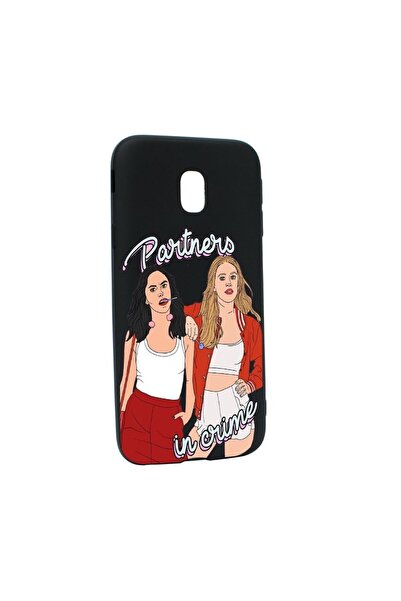 bestcase Husa Xiaomi Redmi 8A, Riverdale - South Side Serpents, rezistenta la...