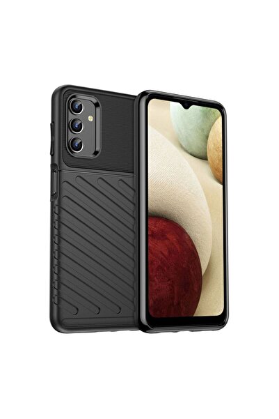 OEM Θήκη Κινητού Thunder Case Flexible Tough Rugged Samsung Galaxy A13 5G / G...