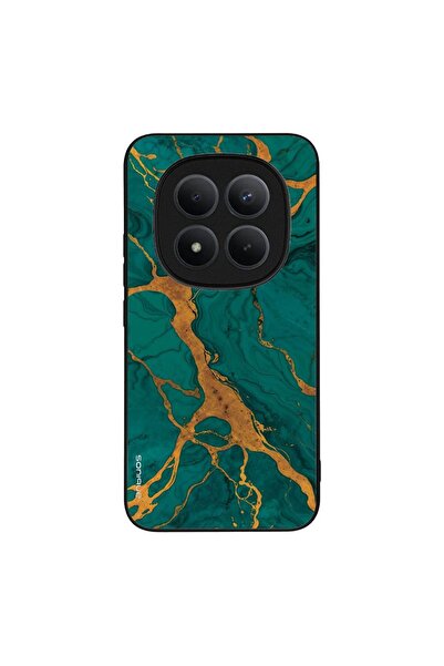 Sonique Θήκη Marble Series για Xiaomi Redmi Note 15 Pro Plus 5G / Poco M8 Pro...