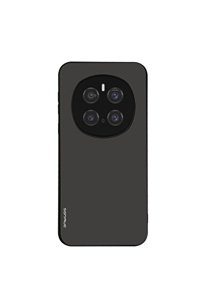 Sonique Θήκη ColorBloc Series για Honor Magic7 Pro 5G Γκρι