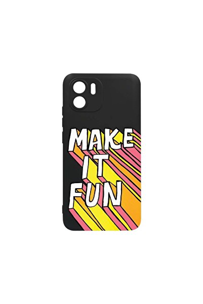 bestcase Husa BestCase¬Æ Premium Liquid Silicon, Compatibila Cu Xiaomi Redmi ...