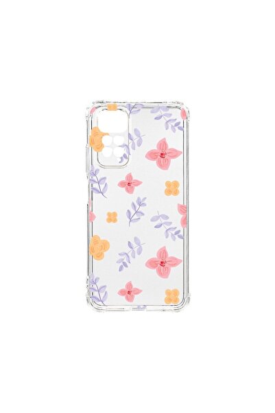 bestcase Husa BestCase¬Æ Anti Shock 1.5MM, Compatibila Cu Xiaomi Redmi Note 1...