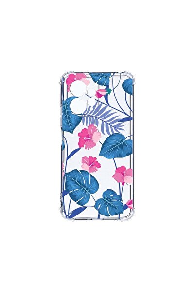bestcase Husa BestCase¬Æ Anti Shock 1.5MM, Compatibila Cu Xiaomi Redmi Note 1...