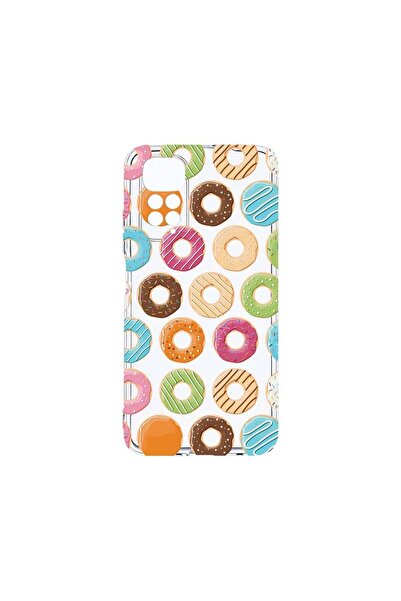 bestcase Husa BestCase¬Æ Clear Silicon 2MM, Compatibila Cu Xiaomi Redmi Note ...