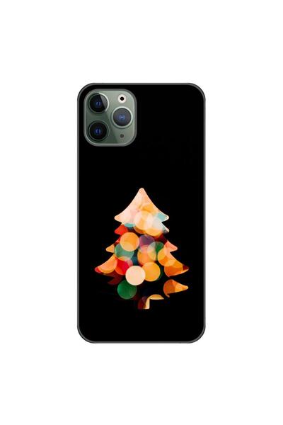 OEM Θήκη συμβατή με Apple iPhone 11 Pro Max, από σιλικόνη gel TPU, με σχέδιο ...