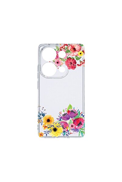 bestcase Husa BestCase¬Æ Clear Silicon 2MM, Compatibila Cu Xiaomi Redmi Note ...