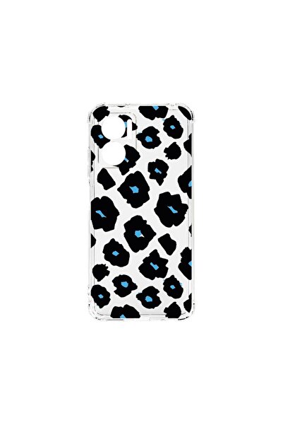 bestcase Husa BestCase¬Æ Anti Shock 1,5mm, Compatibila Cu Xiaomi Redmi 10 5G,...