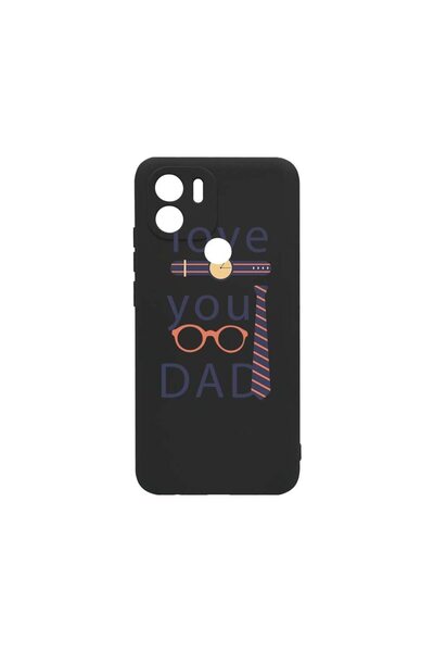 bestcase Husa BestCase¬Æ SLIM SIlicon 0.8MM, Compatibila Cu Xiaomi Redmi A2 P...