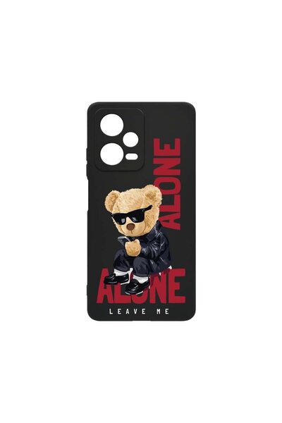 bestcase Husa BestCase¬Æ SLIM SIlicon 0.8MM, Compatibila Cu Xiaomi Redmi Note...