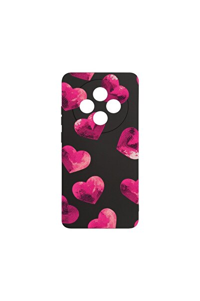bestcase Husa pentru Xiaomi Redmi 14C, BestCase¬Æ Slim Premium Silicon 1.2MM,...