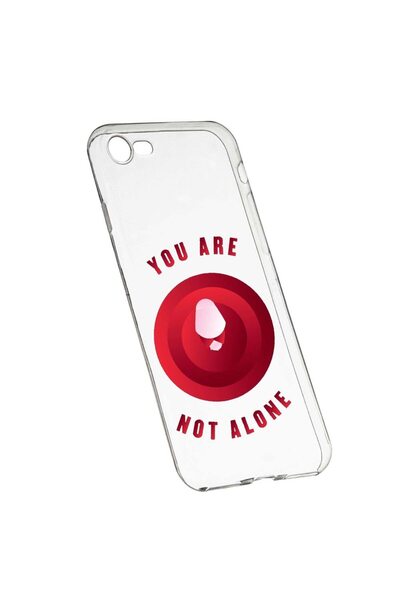 bestcase Η Ιστορία της Υπηρέτριας προστατευτική θήκη για Xiaomi Redmi Note 5A...
