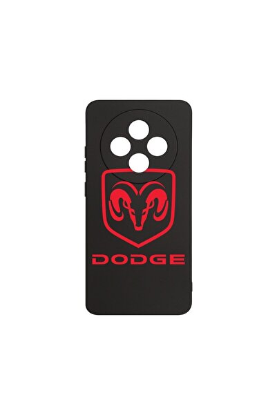 bestcase Husa pentru Xiaomi Redmi 14C, BestCase¬Æ Slim Premium Silicon 1.2MM,...