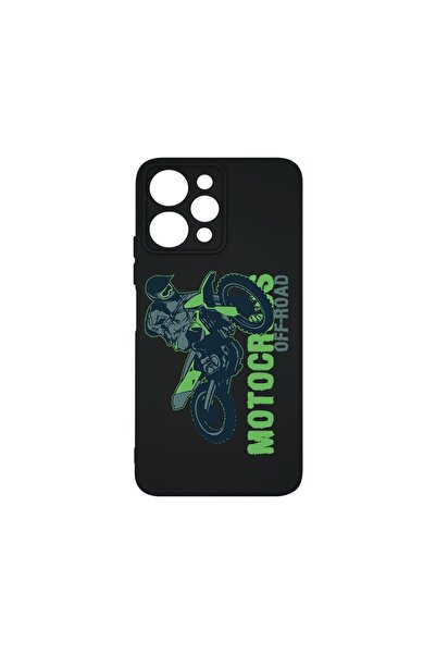 bestcase Husa BestCase¬Æ Premium Liquid Silicon, Compatibila Cu Xiaomi Redmi ...