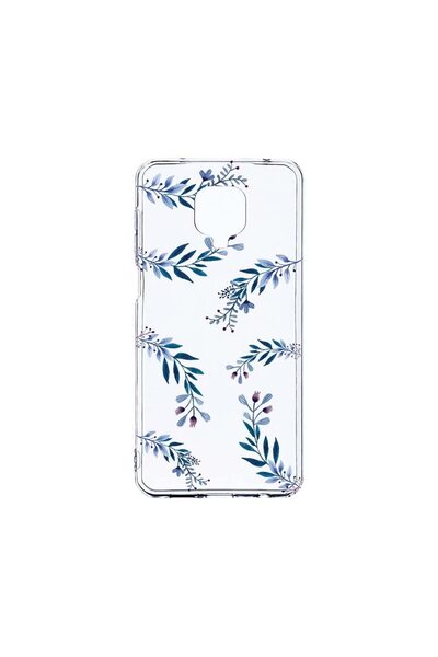 bestcase Husa BestCase¬Æ Clear Silicon 2MM, Compatibila Cu Xiaomi Redmi Note ...