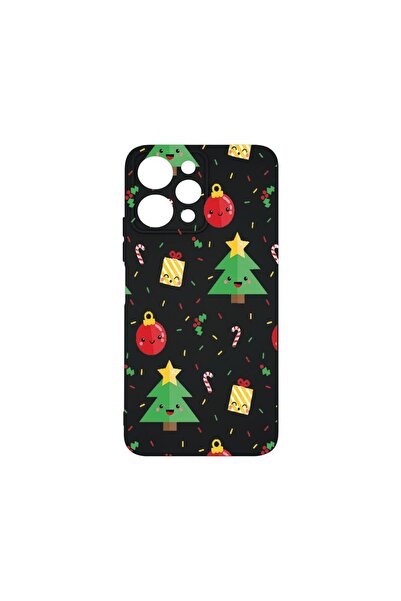 bestcase Husa BestCase¬Æ Premium Liquid Silicon, Compatibila Cu Xiaomi Redmi ...