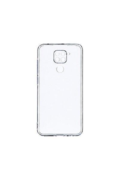 bestcase ¬Æ Husa Clear Silicon TPU + Folie de sticla inclusa Compatibila cu X...
