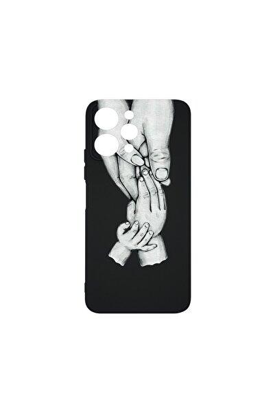 bestcase Husa BestCase¬Æ Premium Liquid Silicon, Compatibila Cu Xiaomi Redmi ...