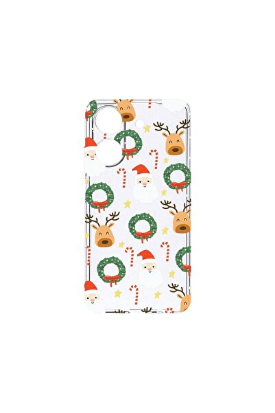 bestcase Husa BestCase¬Æ Clear Silicon 2MM, Compatibila Cu Xiaomi Redmi 13C, ...