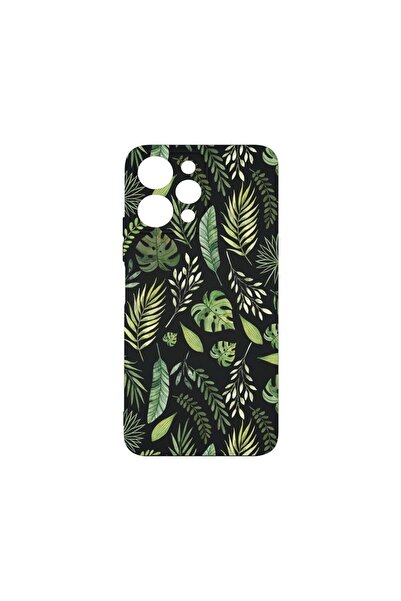 bestcase Husa BestCase¬Æ Premium Liquid Silicon, Compatibila Cu Xiaomi Redmi ...