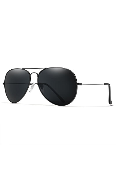 Choice AX Classic Cycling Sunglasses Luxury Pilot Sun Glasses for Men Women O...