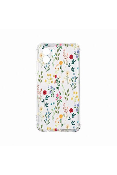 bestcase Husa BestCase¬Æ Anti Shock, Compatibila Cu Xiaomi Redmi A1, Spring F...