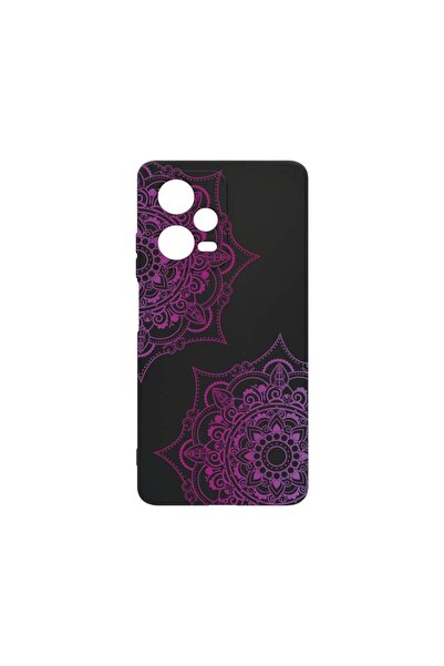 bestcase Husa BestCase¬Æ SLIM SIlicon 0.8MM, Compatibila Cu Xiaomi Redmi Note...
