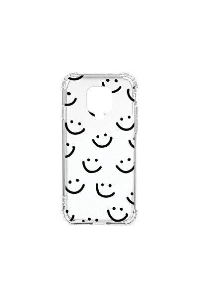 bestcase Husa BestCase¬Æ Anti Shock 1.5MM, Compatibila Cu Xiaomi Redmi Note 9...