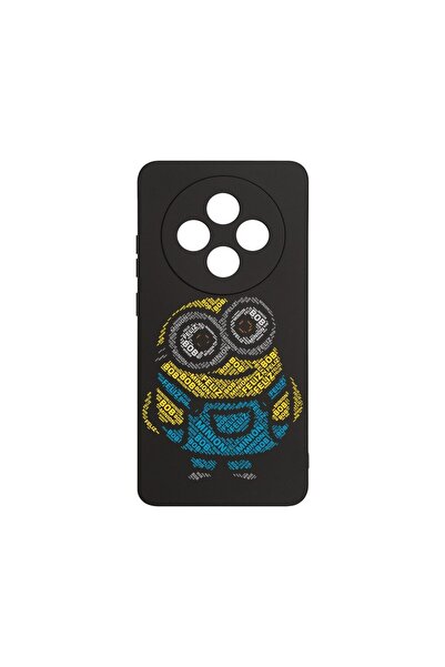 bestcase Калъф за Xiaomi Redmi 14C, BestCase® Тънък премиум силиконов 1.2ММ, ...