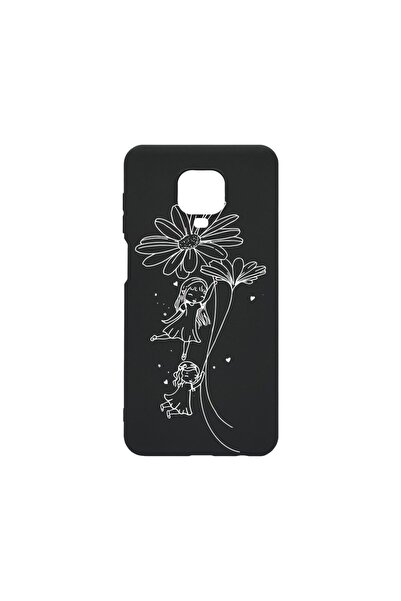 bestcase Husa BestCase¬Æ Slim SIlicon 0.8MM, Compatibila Cu Xiaomi Redmi Note...