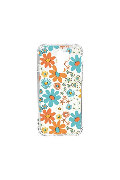 bestcase Husa BestCase¬Æ Anti Shock 1.5MM, Compatibila Cu Xiaomi Redmi 9, Spr...