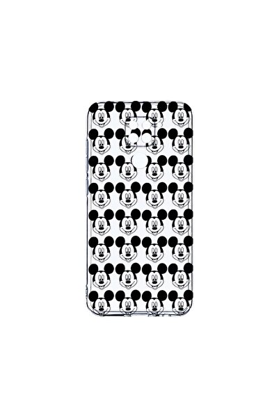 bestcase Husa BestCase¬Æ Clear Silicon 2MM, Compatibila Cu Xiaomi Redmi Note ...