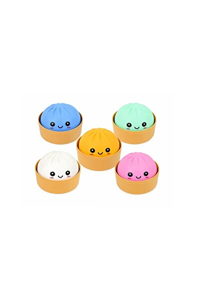 Squishy Jucărie Antistres "Squishy Dumpling"