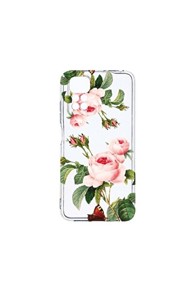 bestcase Husa BestCase¬Æ Clear Silicon 2MM, Compatibila Cu Xiaomi Redmi Note ...