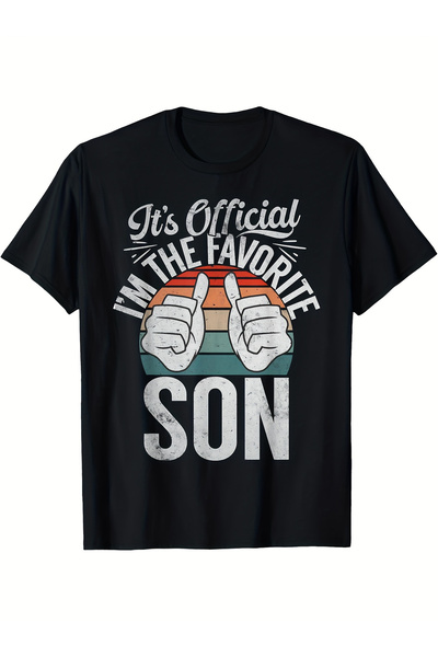 Aura YIO Men's fashionable shirts and T-shirts,stylish and suitable for both ...