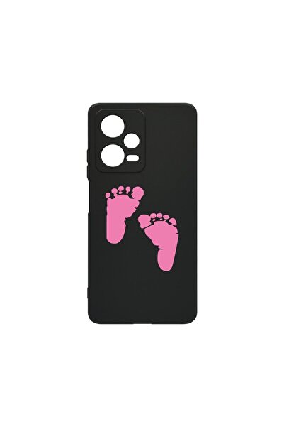 bestcase Husa BestCase¬Æ SLIM SIlicon 0.8MM, Compatibila Cu Xiaomi Redmi Note...
