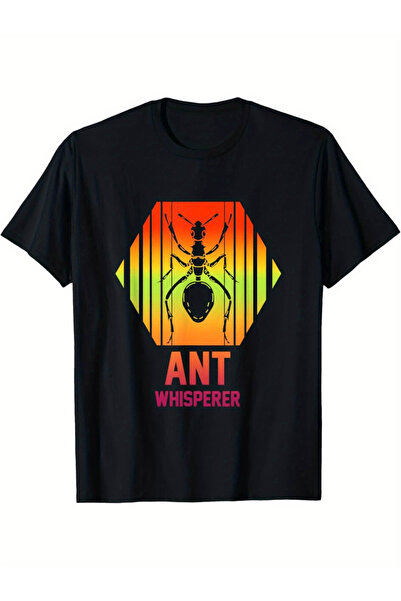 yiou trendy clothing Men's fashionable shirts and T-shirts,stylish and suitab...