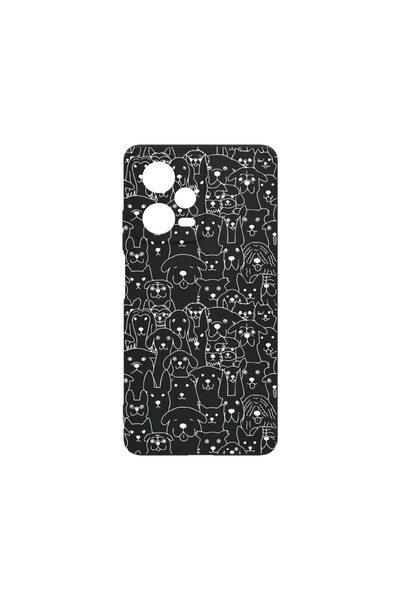 bestcase Husa BestCase¬Æ SLIM SIlicon 0.8MM, Compatibila Cu Xiaomi Redmi Note...