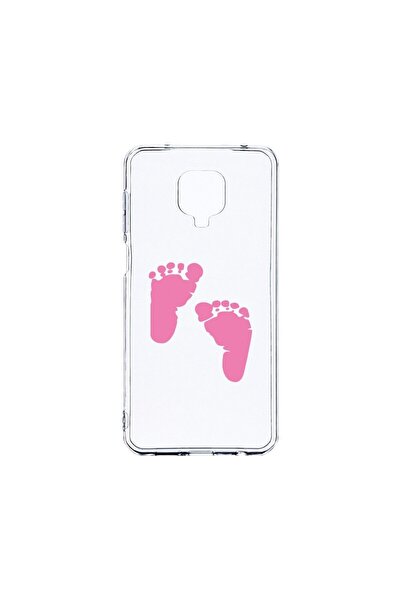bestcase Husa BestCase¬Æ Clear Silicon 2MM, Compatibila Cu Xiaomi Redmi Note ...
