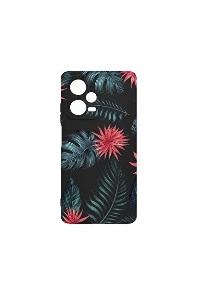 bestcase Husa BestCase¬Æ SLIM SIlicon 0.8MM, Compatibila Cu Xiaomi Redmi Note...