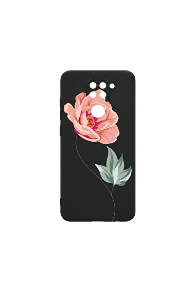 bestcase BestCase SLIM SIlicon 0.8MM Case, Compatible with Xiaomi Redmi Note ...