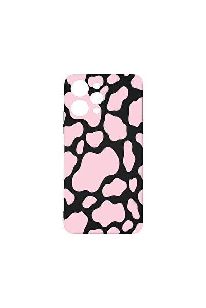 bestcase Husa BestCase¬Æ Premium Liquid Silicon, Compatibila Cu Xiaomi Redmi ...