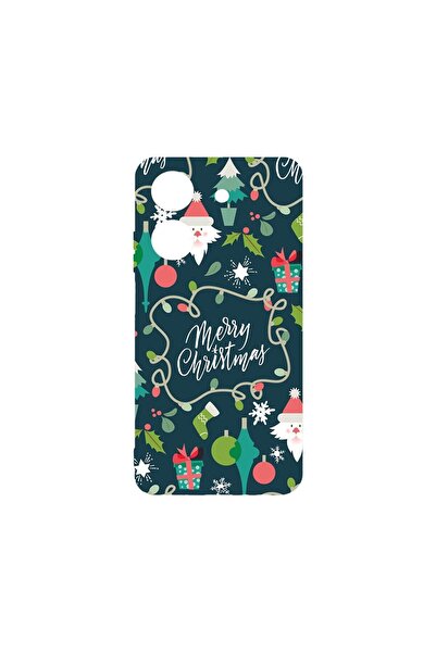 bestcase Husa BestCase¬Æ Clear Silicon 2MM, Compatibila Cu Xiaomi Redmi 13C, ...