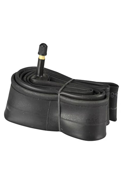 RASPORT Cameră CST 24x1.9/2.125 SV (CT017)
